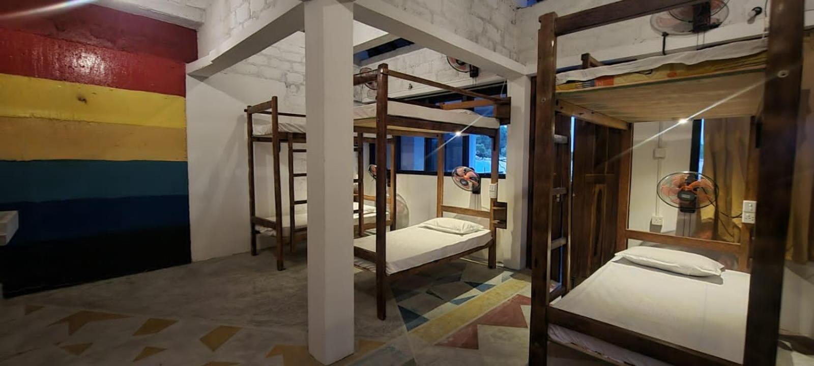 The Empyrean Airport Transit Hotel Katunayaka Extérieur photo