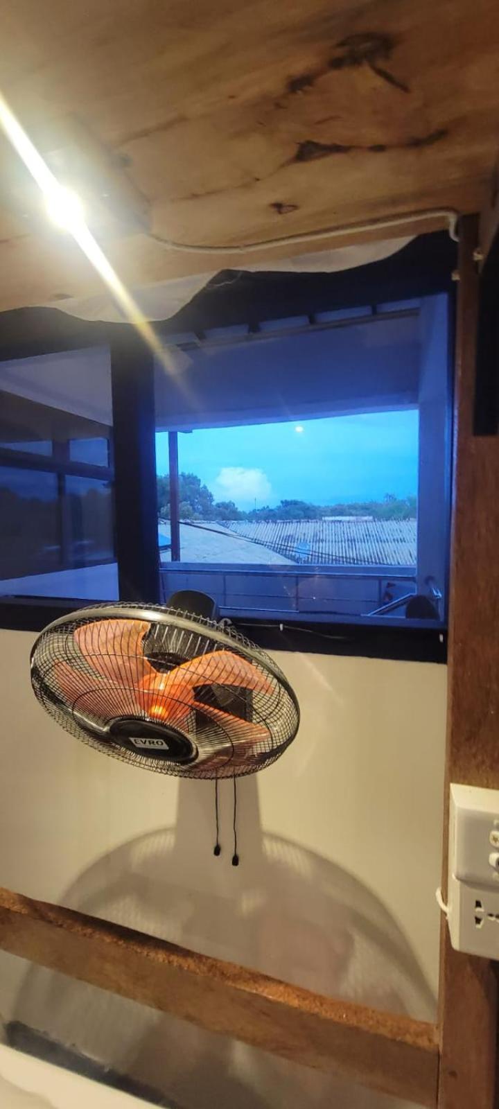 The Empyrean Airport Transit Hotel Katunayaka Extérieur photo