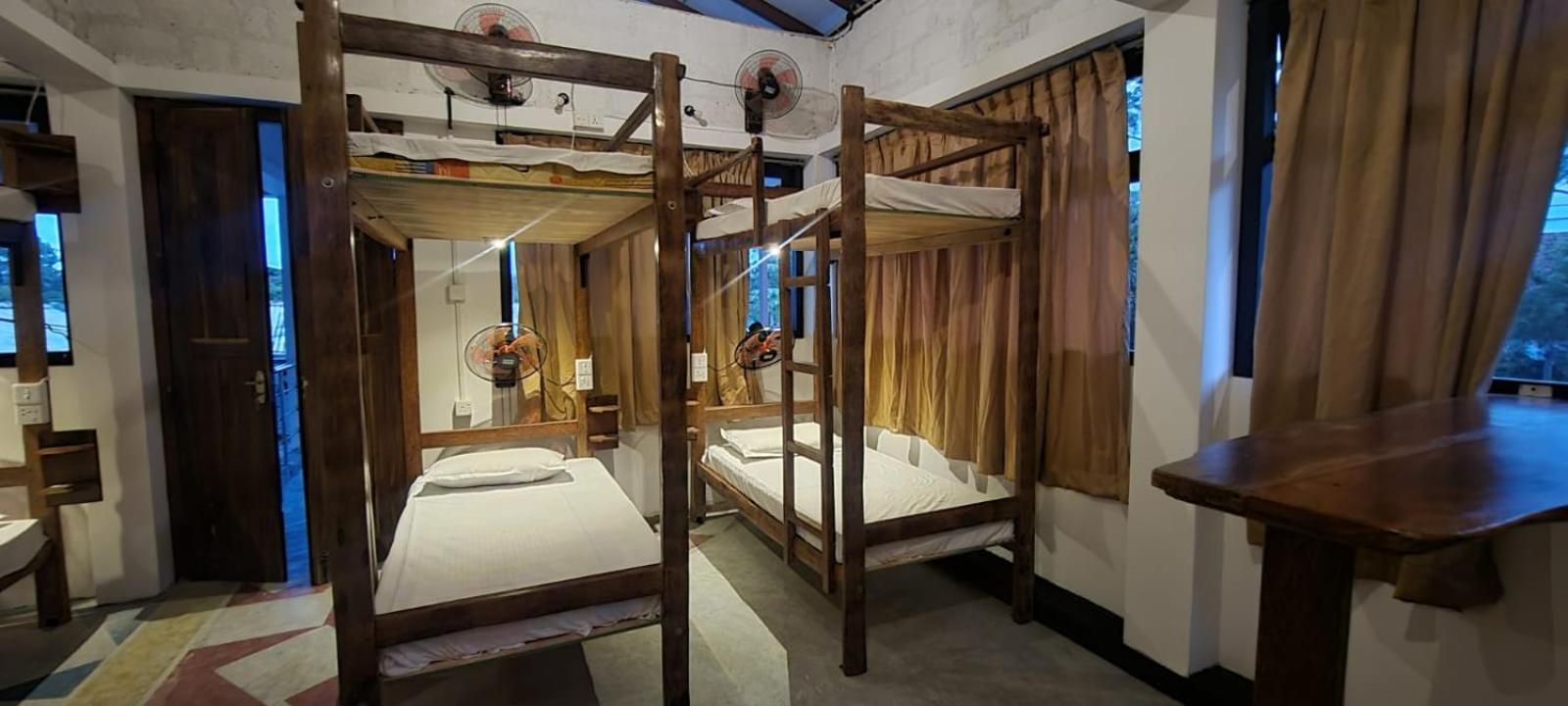 The Empyrean Airport Transit Hotel Katunayaka Extérieur photo