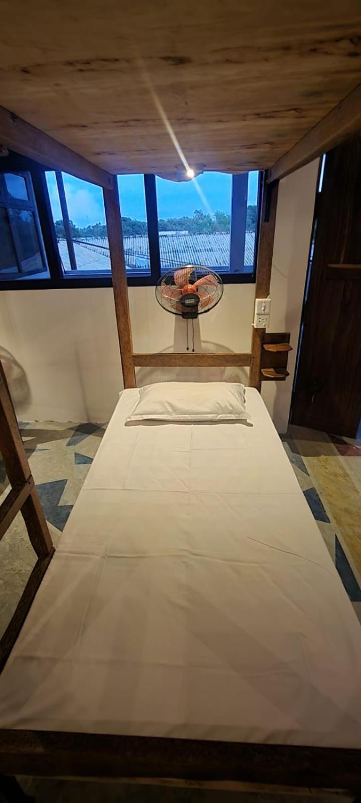 The Empyrean Airport Transit Hotel Katunayaka Extérieur photo